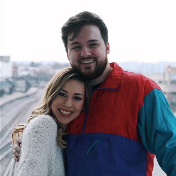 hannahlaurenn_